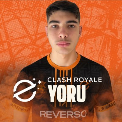 Player CR💫 PB : 8500🏆 Best Finish #16 #5 #1🏅.GT :#2,#3,#5🌍player for @ReversoGaming_