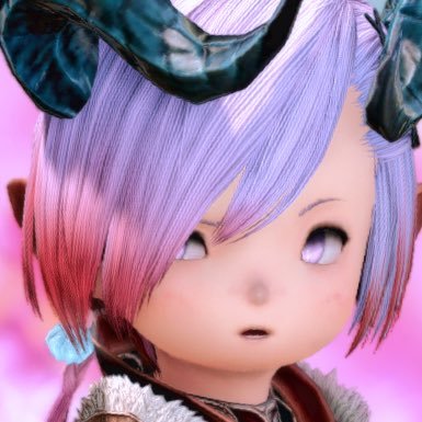 まふさんのプロフィール画像