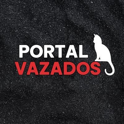 Página de Vazados | Vendas de RT Via DM ✉️