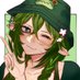 Nixie🐸☔️≡;- ꒰ DEBUT Aug 18th °꒱ (@nixiefern) Twitter profile photo Nixie🐸☔️≡;- ꒰ DEBUT Aug 18th °꒱ (@nixiefern) Twitter profile photo