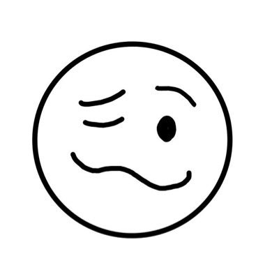 V6unlEZdps87's profile picture. 毎日話せる人欲しい〜🚹　業者じゃないです！