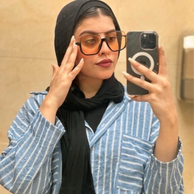 ♡Don't stop until you proud of yourself♡ . ما يمكن خير! . .🇵🇸فلسطين🇵🇸Palestine 🇵🇸 . .AlAhly 🦅♥🔥✌🏻 . @esraaba1486193 البديل