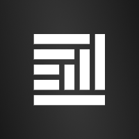 8Blocks (@8blockslabs) 's Twitter Profile