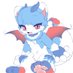 모찌 (@mochacupme) Twitter profile photo 모찌 (@mochacupme) Twitter profile photo