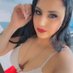Amanda chris (@amandachri9535) Twitter profile photo Amanda chris (@amandachri9535) Twitter profile photo