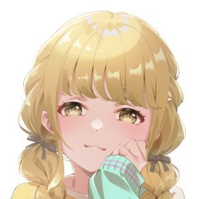 むぺさんのプロフィール画像