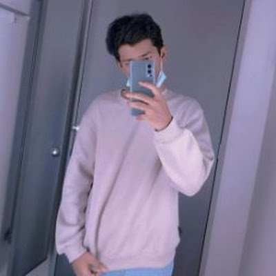 xanurag_k's profile picture. 