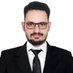 Manjeet Sharma (@manjeetsha34331) Twitter profile photo Manjeet Sharma (@manjeetsha34331) Twitter profile photo