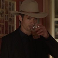 M (@_bil1_) 's Twitter Profile