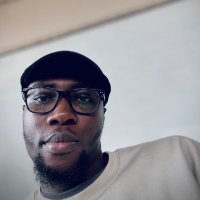 khelly szn (@_kojoamppiah) 's Twitter Profile