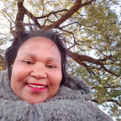 UTshitsho34493's profile picture. 