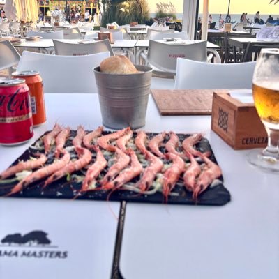 extremelookshop's profile picture. Soy el alimento que más gusta a sindicatos y sindicalistas. Sígueme para estar informado de todas las tropelías que cometen nuestros políticos