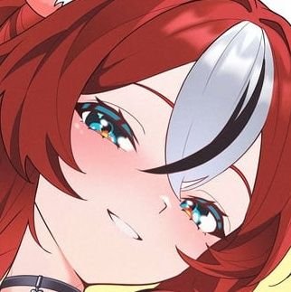 RATTYL0SER's profile picture. 𝐂𝐎𝐍𝐒𝐓𝐀𝐍𝐓𝐋𝐘 𝐂𝐔𝐂𝐊𝐄𝐃. 𝐒𝐓𝐈𝐋𝐋 𝐔𝐍𝐀𝐖𝐀𝐑𝐄