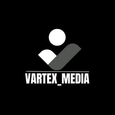 Digital Marketing Expert | Shopify Specialist | CEO of Vartex_Media | Helping Businesses Grow with SEO, Social Media, and Branding. Let's Build Success Together