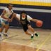 Justin Villegas (@justinv25242) Twitter profile photo Justin Villegas (@justinv25242) Twitter profile photo