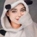 judy👀 (@judy1712166) Twitter profile photo judy👀 (@judy1712166) Twitter profile photo