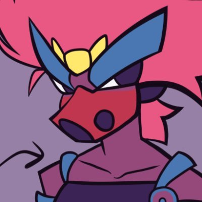 banner @finalbidnow / https://t.co/dipPosuJhP caliber & nextgen records mascot gachikoi / 16 , 16+ follow only unless you were already here/i follow first