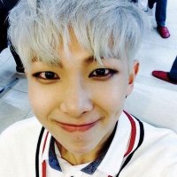 Jeffy⁷ (@_bangtanjeff) 's Twitter Profile