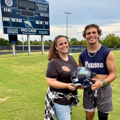 SnowWhite1088's profile picture. Jeremiah 29:11