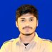 MD Ashraf Ahmed (@mdashrafahmed37) Twitter profile photo MD Ashraf Ahmed (@mdashrafahmed37) Twitter profile photo