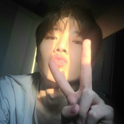 seullrimm's profile picture. 