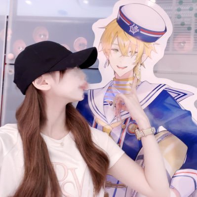 一富士二鷹三@sen_sen_sen_sen^_^♡♡