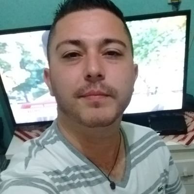 MacacoLoko53352's profile picture. Sou Homem moro no Brasil 🇧🇷

@Ghosts1982 (telegram)