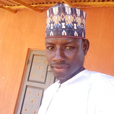 Aminukore22's profile picture. 