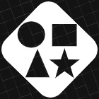 roblox_ext's profile picture. Welcome to IGGYHUB .
I make awesome extensions.
https://t.co/Cp8BkzyY8Y
Credit to : Nhor Phai from @flaticon