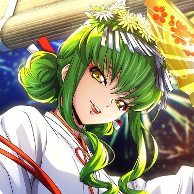 Kirei Do'Urdenさんのプロフィール画像