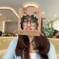 malika close (@pretyts) 's Twitter Profile