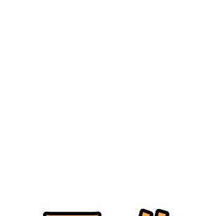 とむとむさんのプロフィール画像