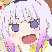 えむ (@emunculus_sub) 's Twitter Profile