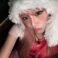 Ysh, fspree! (@florysh_) 's Twitter Profile Photo