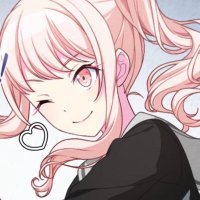 ゆの (@lqwaa_) 's Twitter Profile Photo ゆの (@lqwaa_) 's Twitter Profile Photo