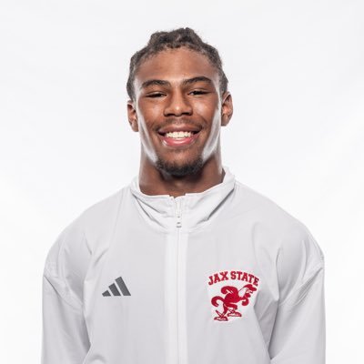 FOLLOWER OF CHRIST🙌🏽✝️ Jax State Football film assistant