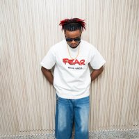 Vanny Manchi (@vannymanchi) 's Twitter Profile Photo Vanny Manchi (@vannymanchi) 's Twitter Profile Photo