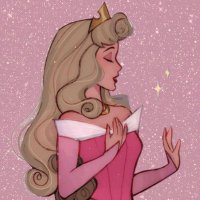 🦩 (@cactuss_spine) 's Twitter Profile