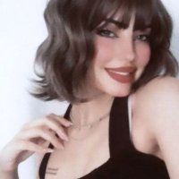 𝐀𝐥|🦋 (@055hf4r) Twitter profile photo