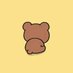 shizhidashizi (@shizhidash97982) Twitter profile photo shizhidashizi (@shizhidash97982) Twitter profile photo