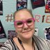 Trish K (@thatwriter79) Twitter profile photo Trish K (@thatwriter79) Twitter profile photo