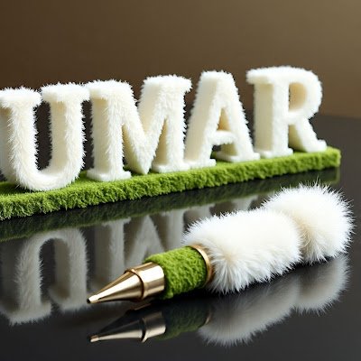 viewonce06's profile picture. 