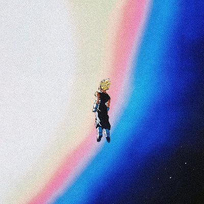 0x01v's profile picture. Hello World.