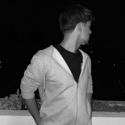 danielofc_6's profile picture. wnkncr