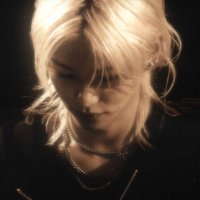 liz (。•̀ᴗ-)✧ 🇵🇸 (@lizisbackhere) 's Twitter Profile Photo liz (。•̀ᴗ-)✧ 🇵🇸 (@lizisbackhere) 's Twitter Profile Photo