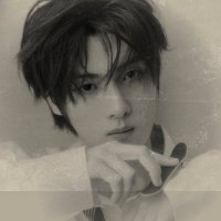 GALANG BAHARI. (@deritnarasi) 's Twitter Profile