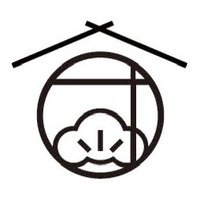 盆たれすと(Bonterest) (@bonterest_new) 's Twitter Profile