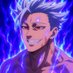 Eeko(Hunter Arc) (@eeko1110206) Twitter profile photo Eeko(Hunter Arc) (@eeko1110206) Twitter profile photo