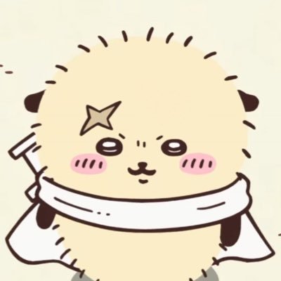 @bugby7e