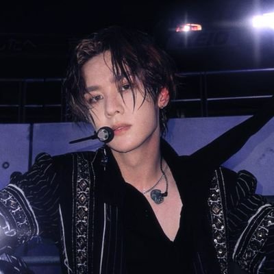ā” ę太ē±ęå„äŗ ā”
exolā¹ + shawol + wayzeni + yuta stan
